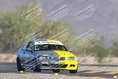 media/Oct-29-2023-Nasa (CVR) (Sun) [[d5173fe321]]/Race Group A/Qualifing Race (Turn 6)/